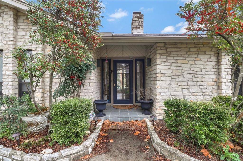 1501 W Creek LOOP, Round Rock, TX 78681