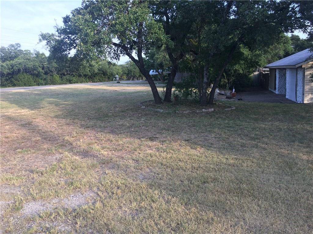 401 S Buffalo Ave, Cedar Park, TX 78613