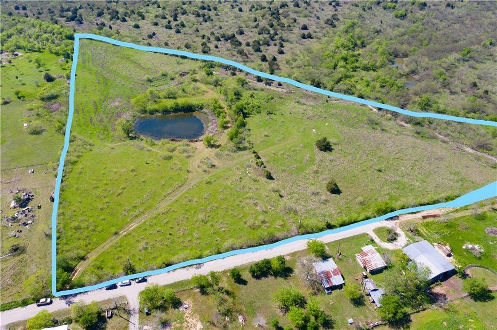 11700-11616 Underwood DR, Buda, TX 78610