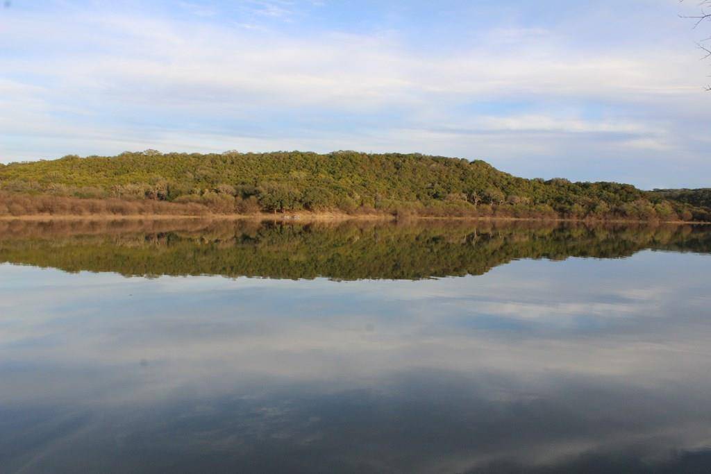 20 Hickory Creek Rd(CR-346), Marble Falls, TX 78654
