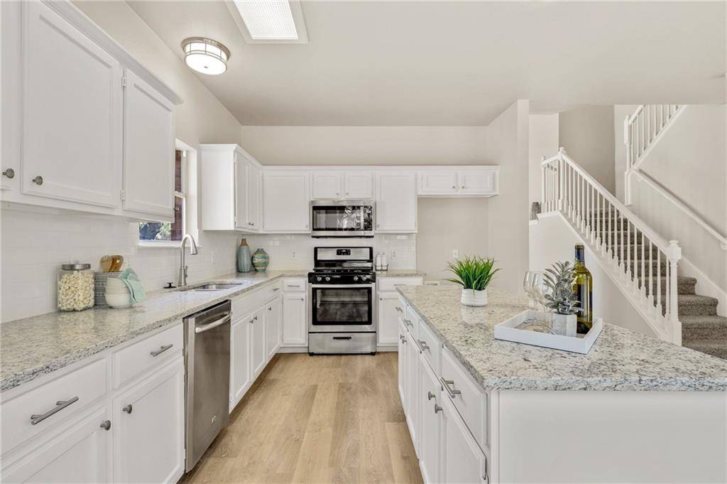 7908 Luling LN, Austin, TX 78729