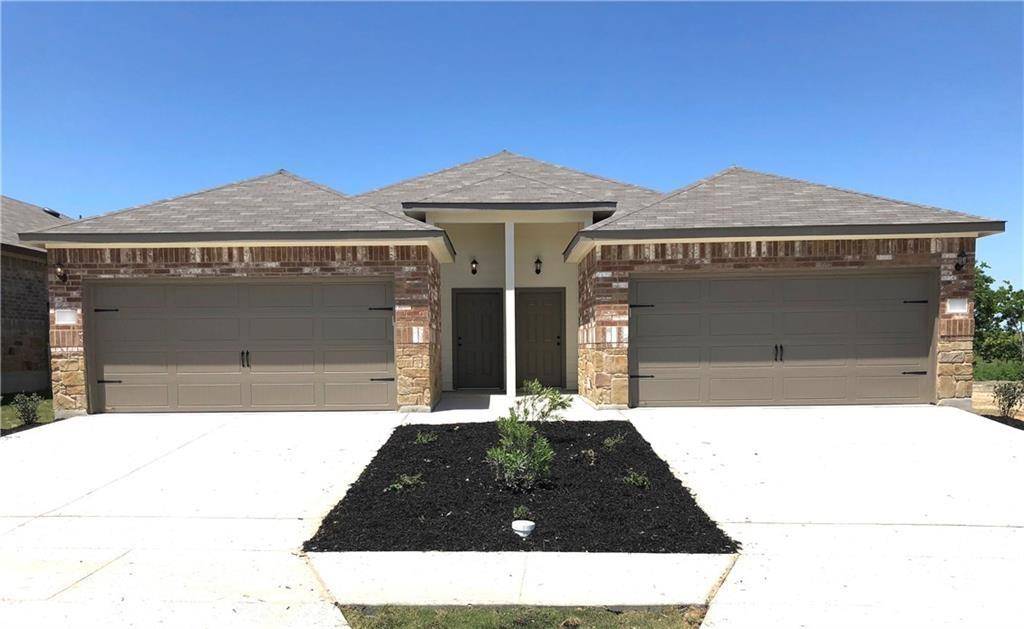 245 Joanne LOOP, Buda, TX 78610