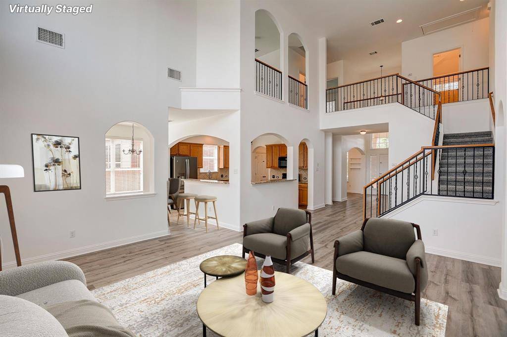 182 Blossom Valley STRM, Buda, TX 78610