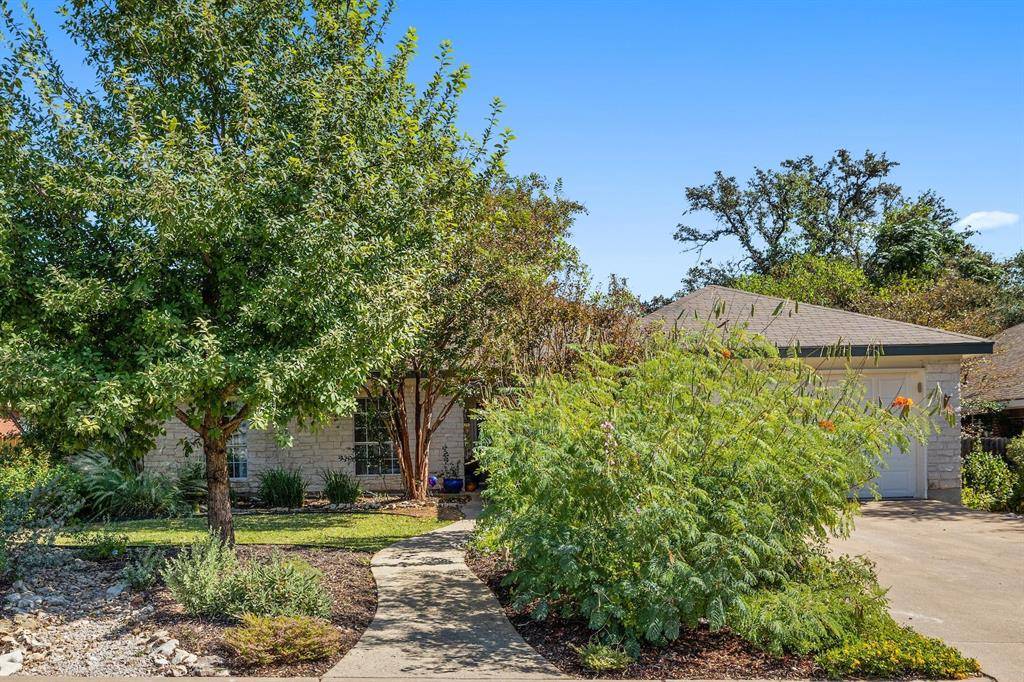8104 Monona Ave, Austin, TX 78717