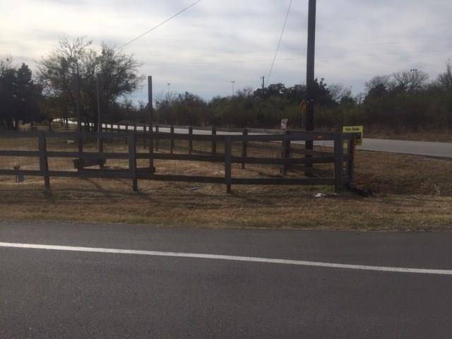 18611 HOGEYE RD, Manor, TX 78653