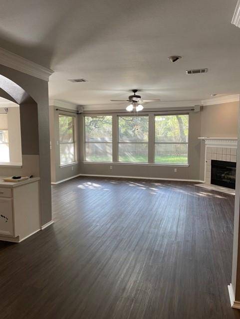 Address not disclosed, Cedar Park, TX 78613