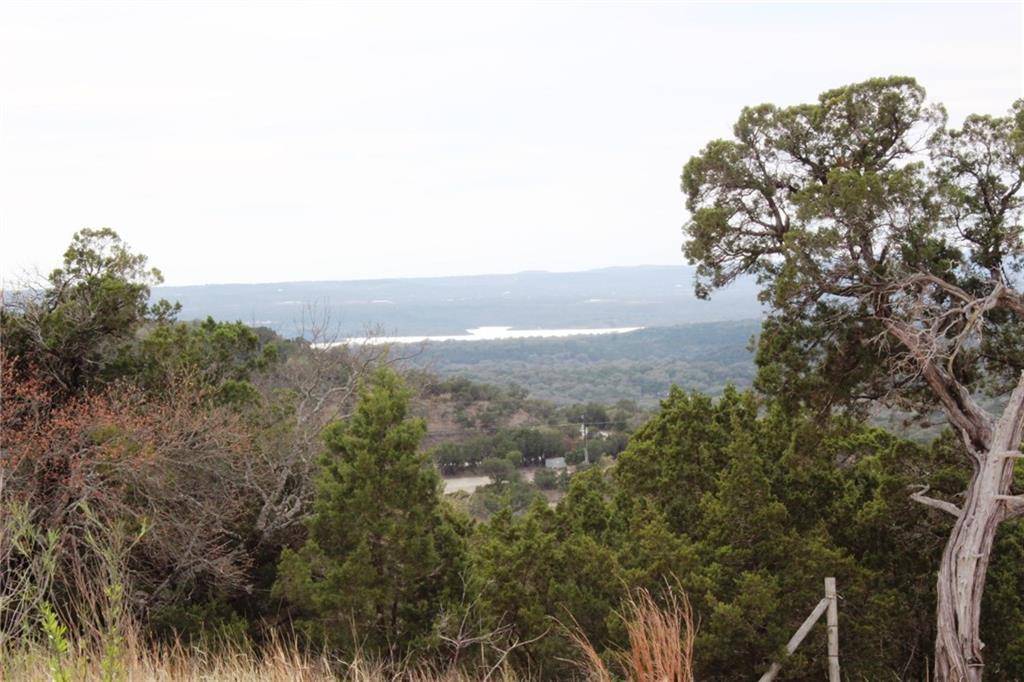 6612 Shaw DR, Marble Falls, TX 78654