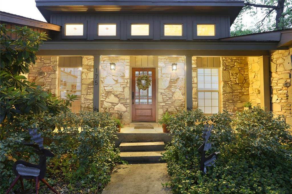 175 Oak acres LN, Boerne, TX 78006