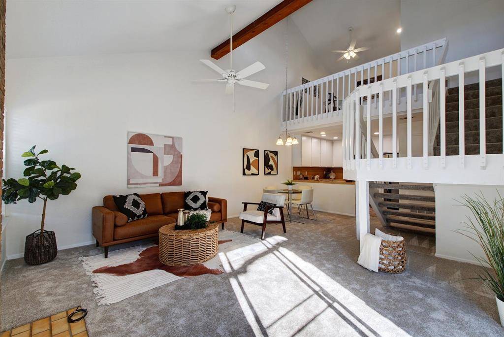 1748 Ohlen RD #82, Austin, TX 78757