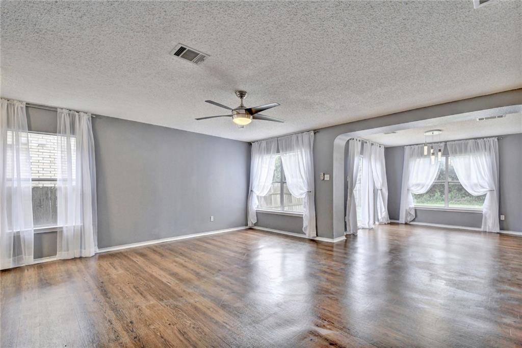 2423 BYFIELD DR, Cedar Park, TX 78613