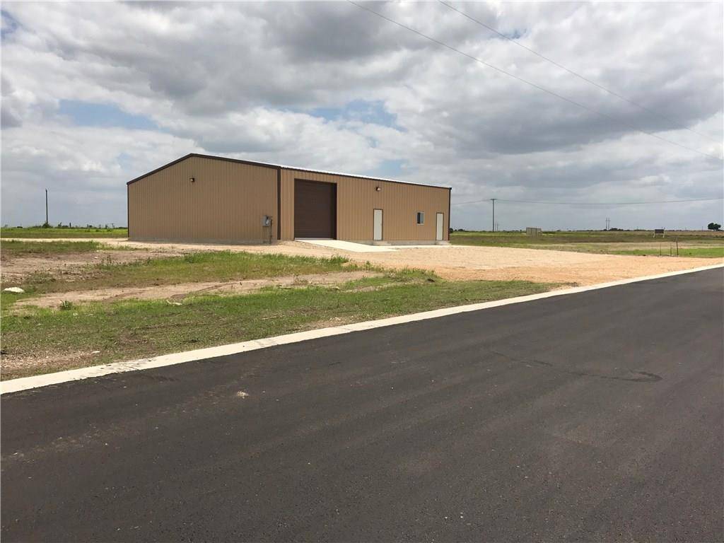 1400 County Road 145 Anx, Jarrell, TX 76537