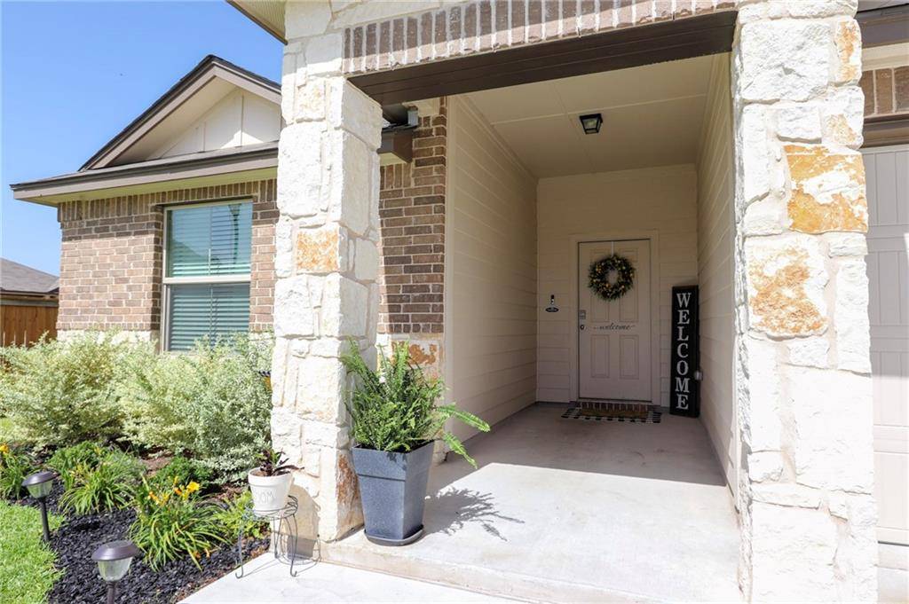 2005 Mallard CT, Copperas Cove, TX 76522