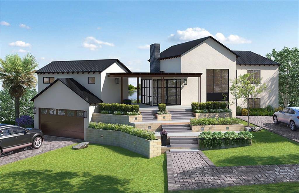 1909 Barbaro WAY, Spicewood, TX 78669