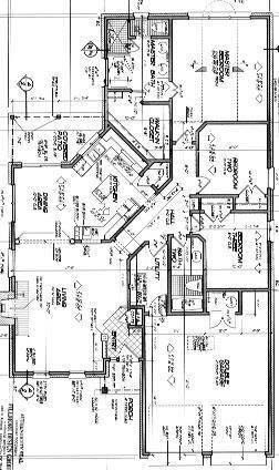 221 Geode LN, Jarrell, TX 76537