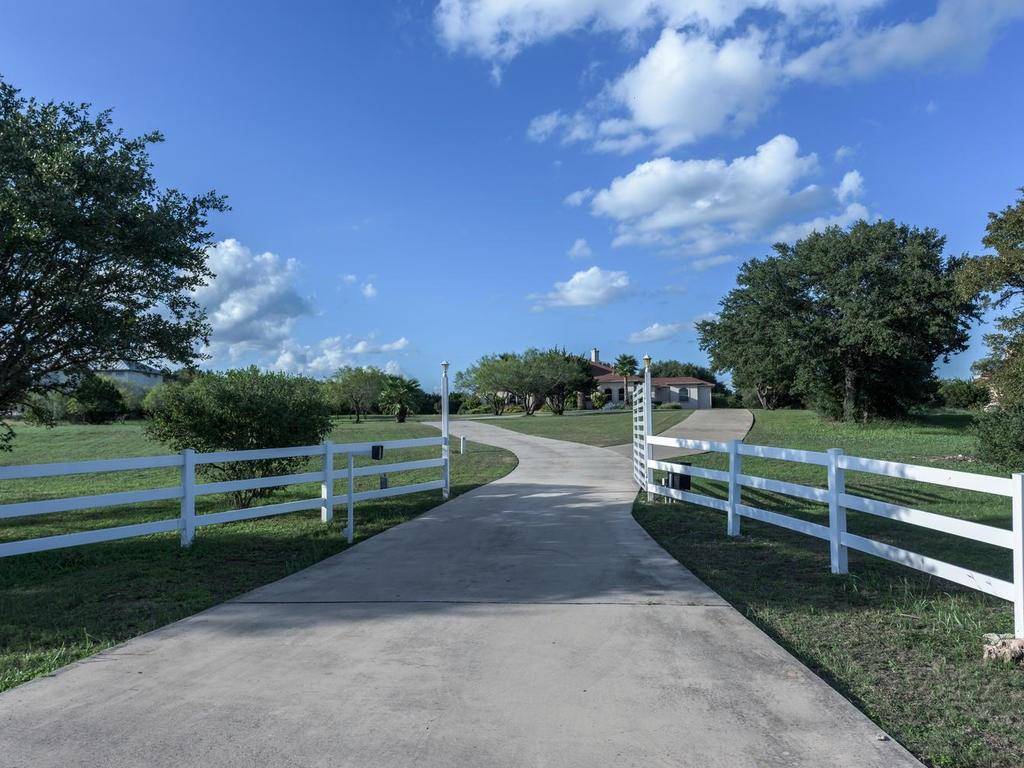 16187 Oak Grove RD, Buda, TX 78610