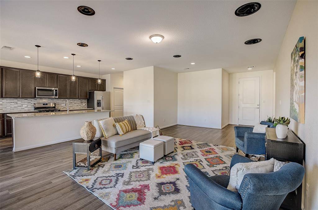 314 Trailside LN, Bastrop, TX 78602