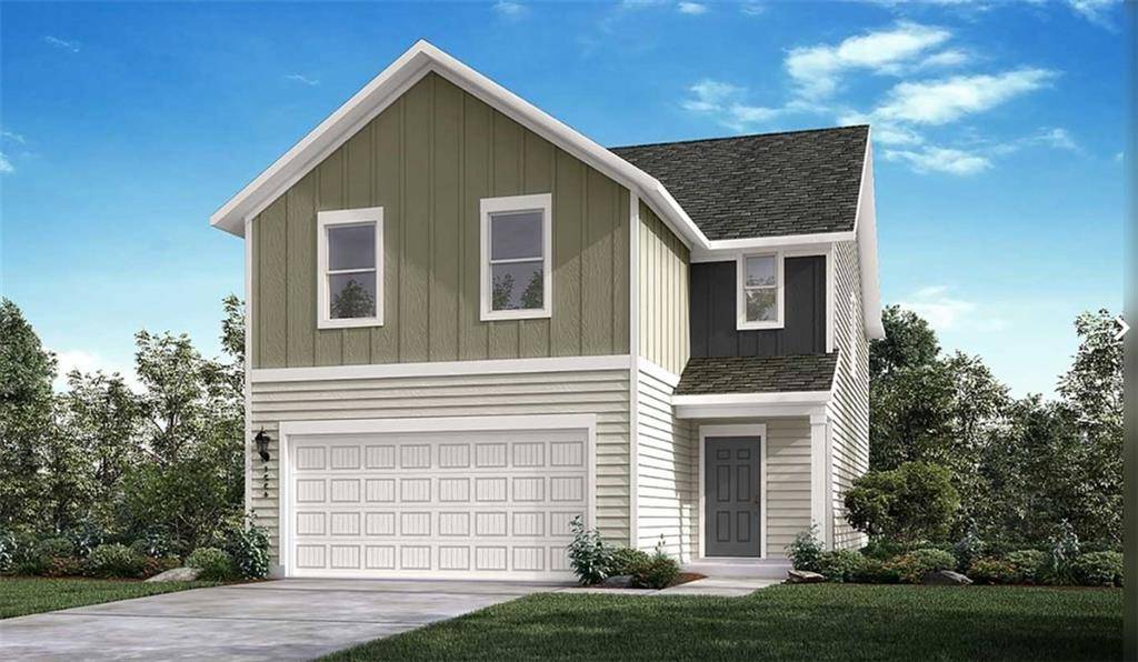 15809 Oglethorpe DR, Austin, TX 78728