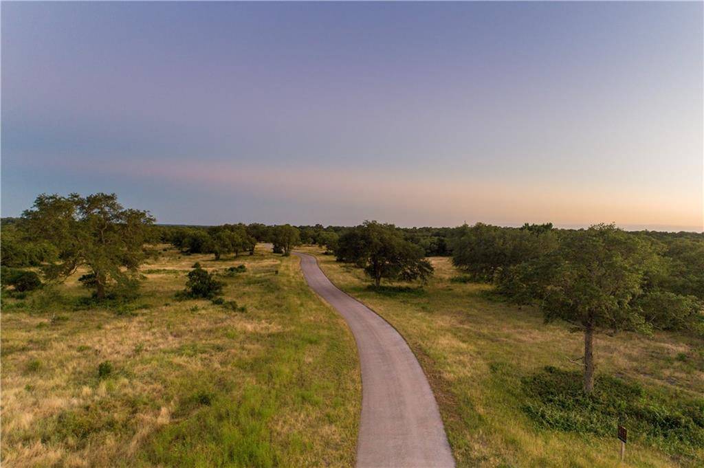 Ranch #2 Liberty Ranch RD, Buda, TX 78610