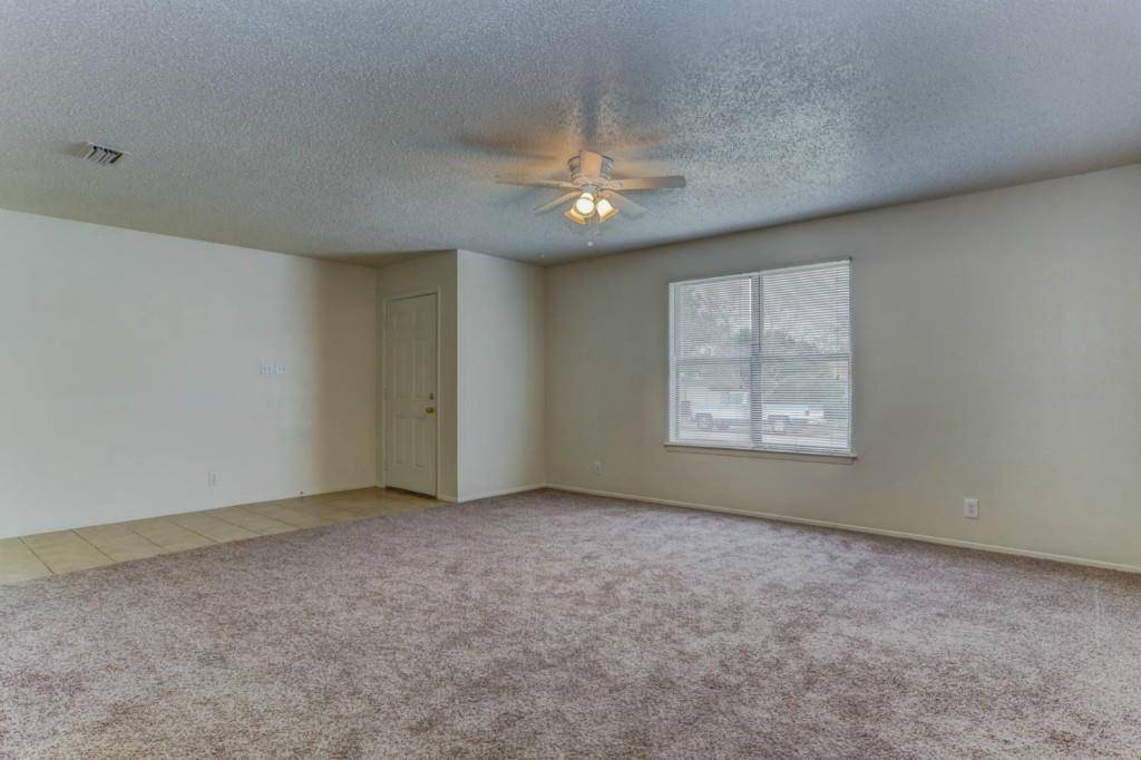 1505 Long Branch DR, Georgetown, TX 78626