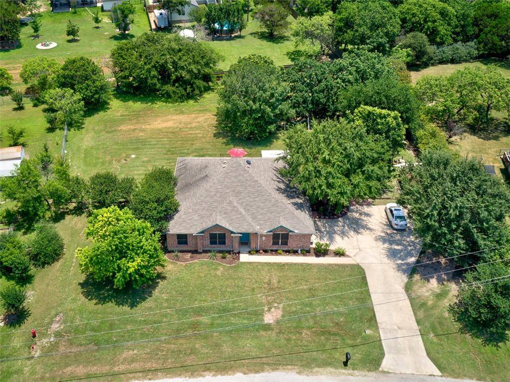 110 Dryden LN, Buda, TX 78610