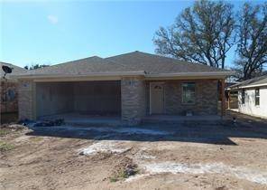 816 Elijah LN, Lampasas, TX 76550