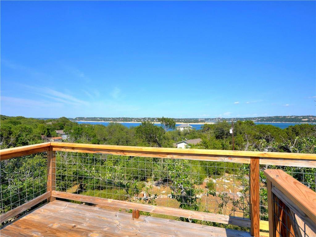 20017 Moon Dance LN, Spicewood, TX 78669