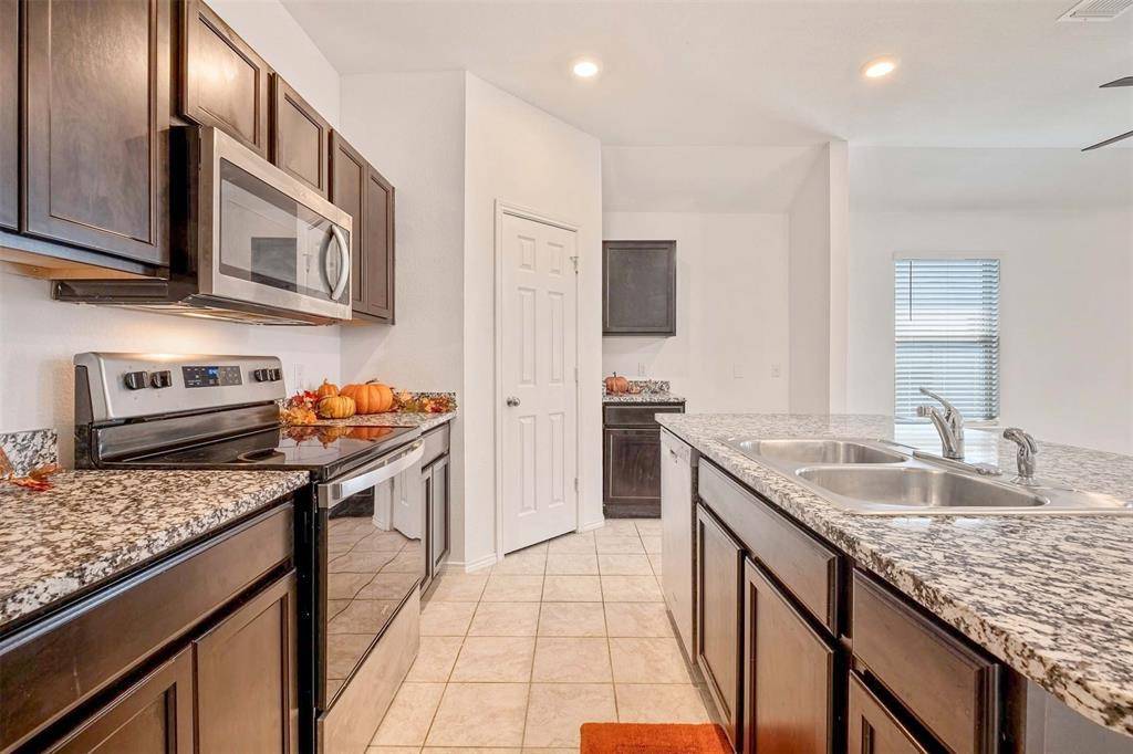 Address not disclosed, Jarrell, TX 76537