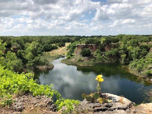 1005 Quarry View LN, Georgetown, TX 78628