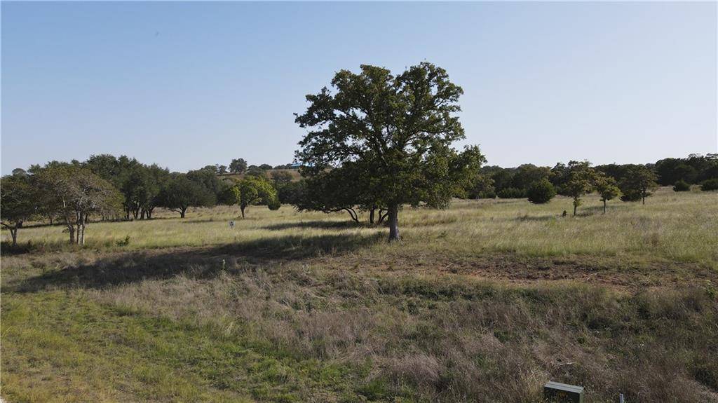 60 Thriving Oak DR, Fredericksburg, TX 78624
