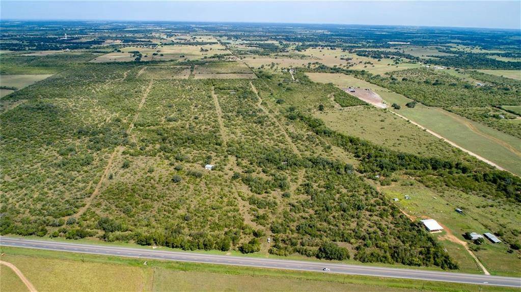 TBD HWY 187, Stockdale, TX 78160