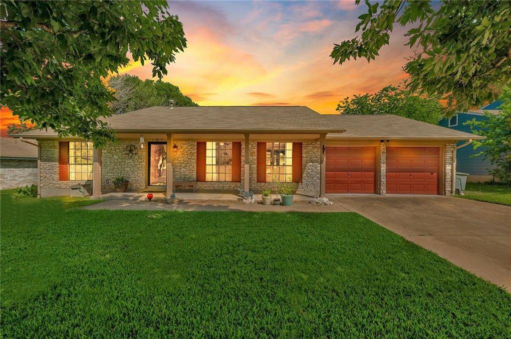 11711 Sterlinghill DR, Austin, TX 78758
