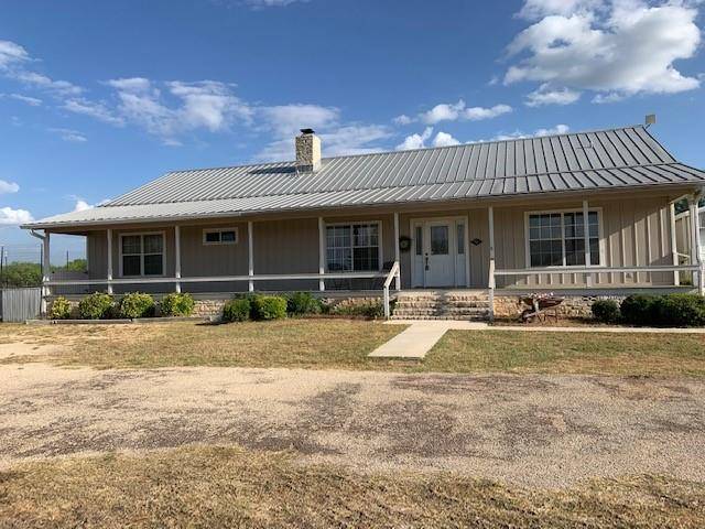 15371 E 290 HWY, Stonewall, TX 78671