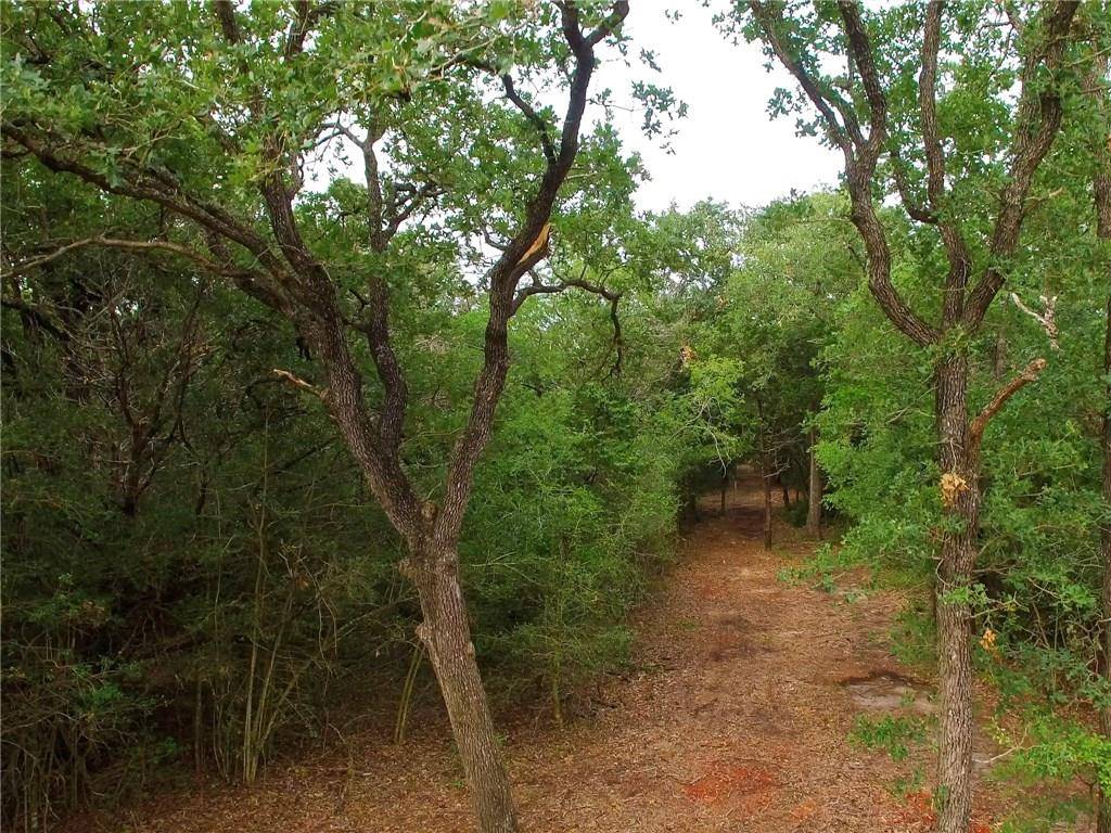 10412 Parsons RD, Manor, TX 78653