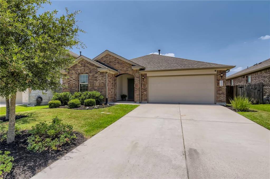 7117 Longford TRL, Austin, TX 78754