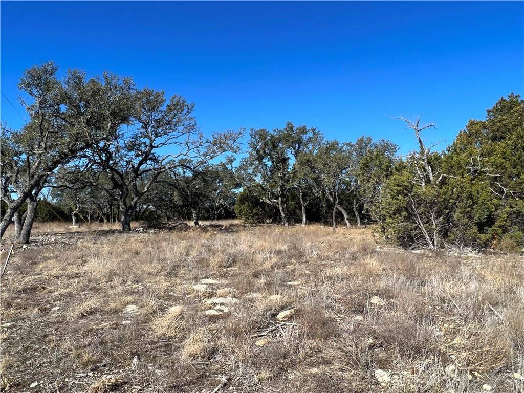 3290 Private Road 42111, Evant, TX 76525
