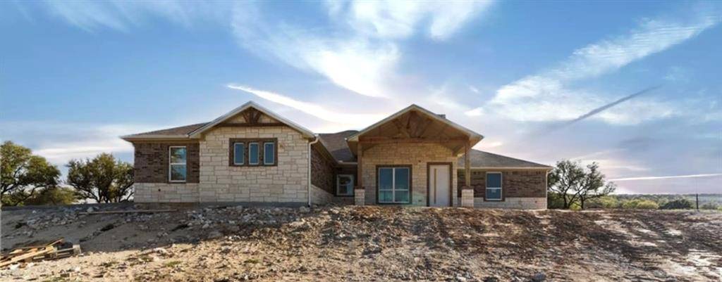 3389 Fm 1113, Copperas Cove, TX 76522