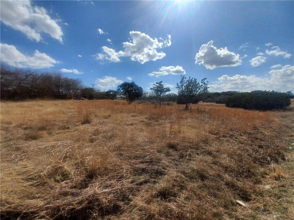 803 Cactus LN, Copperas Cove, TX 76522