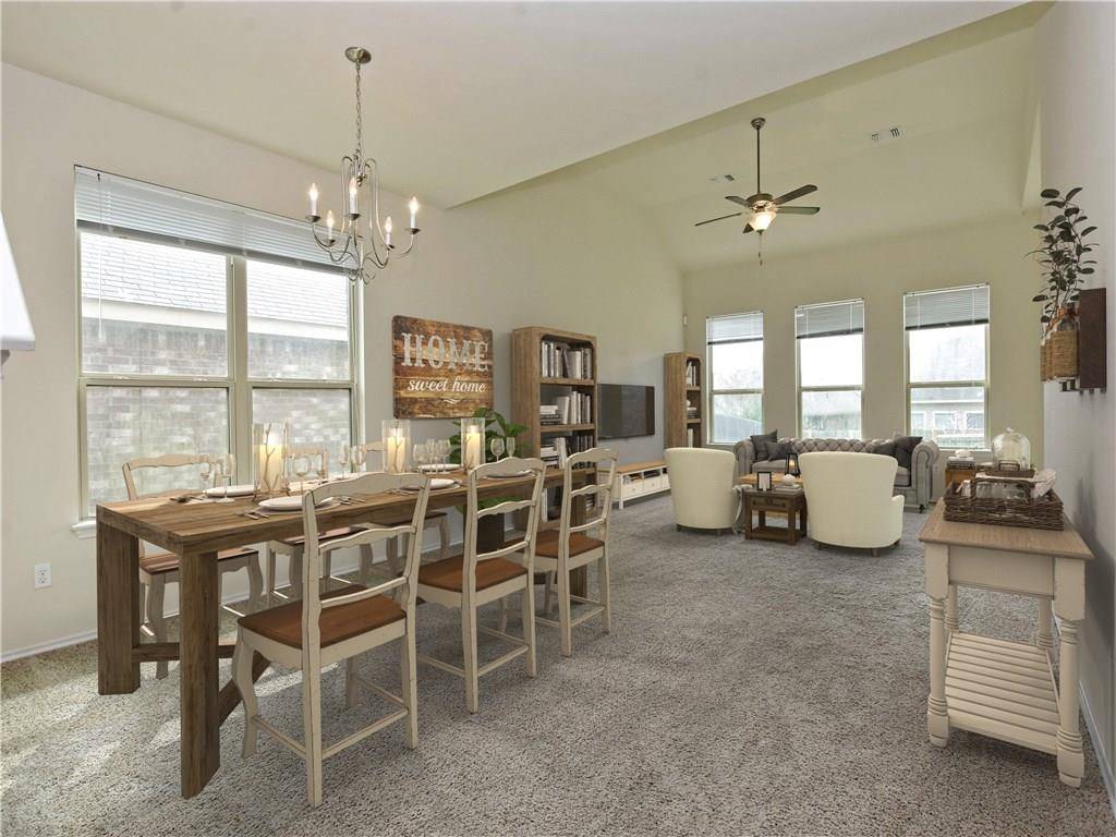 194 Vermilion Marble TRL, Buda, TX 78610