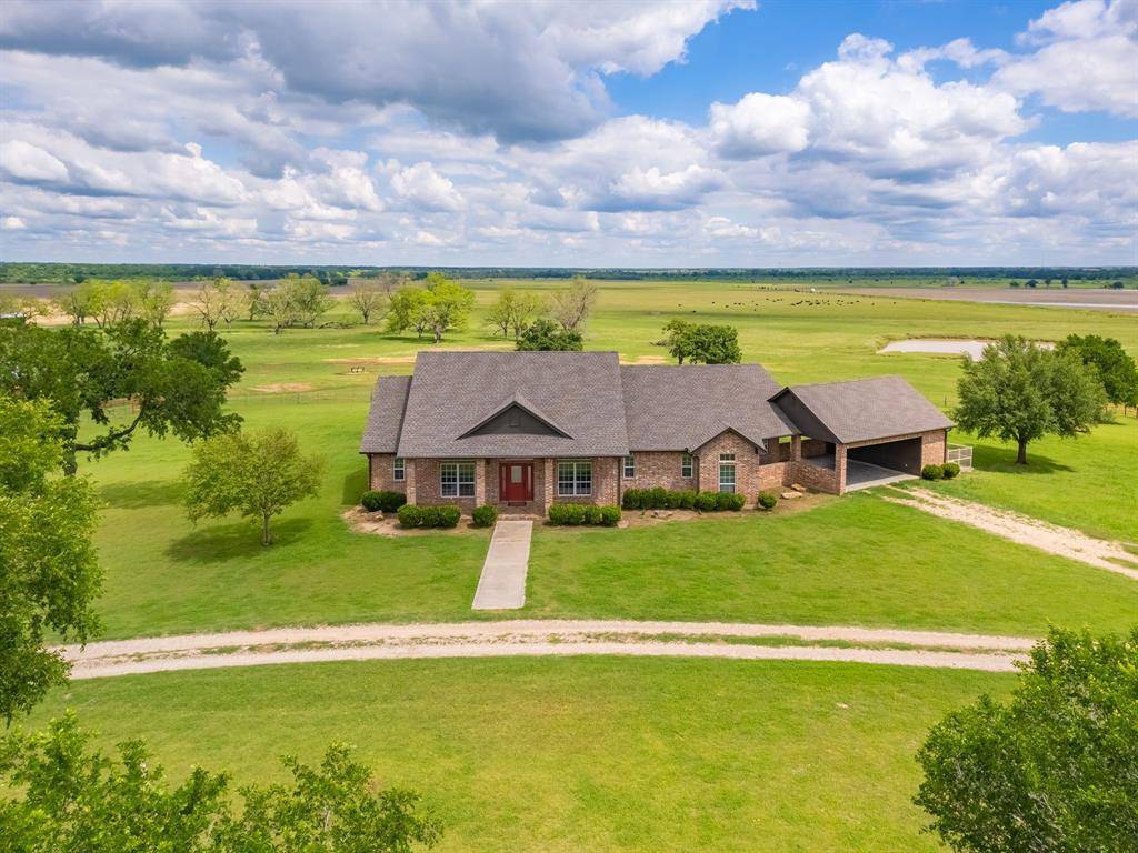 4729 County Road 227, Cameron, TX 76520