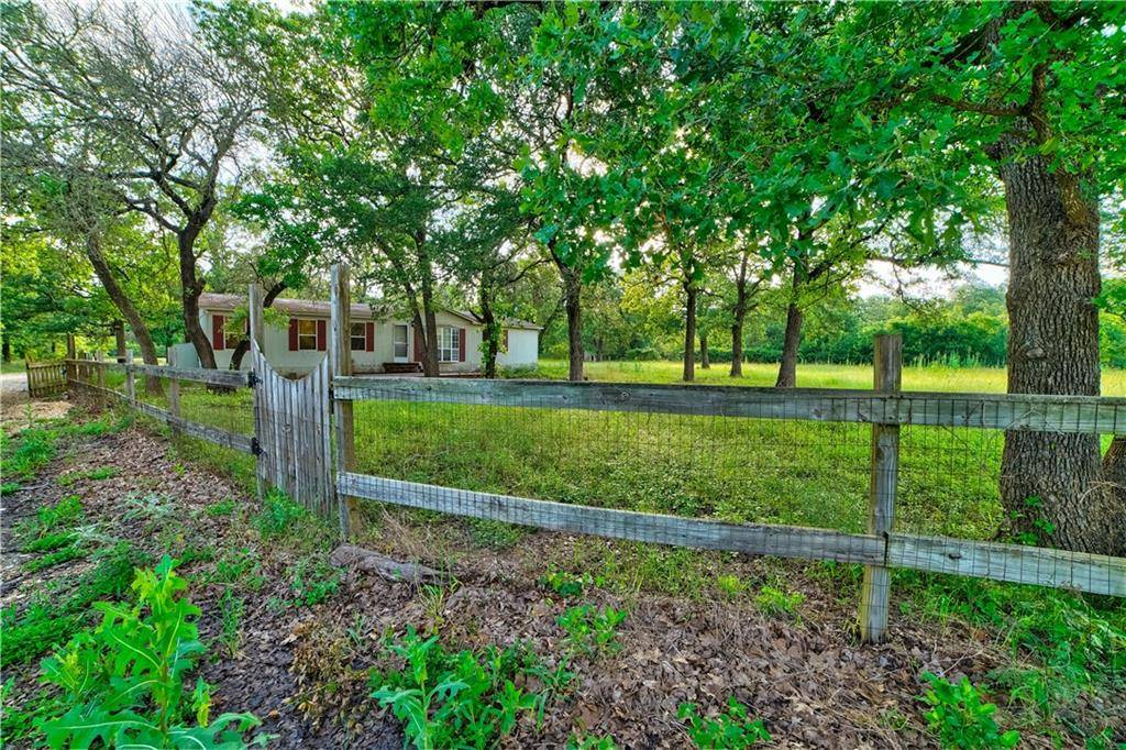 19320 Hog Eye RD, Manor, TX 78653