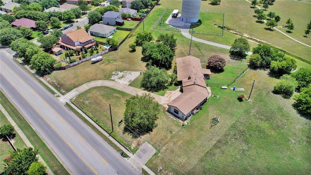 2701 High Country BLVD, Round Rock, TX 78664