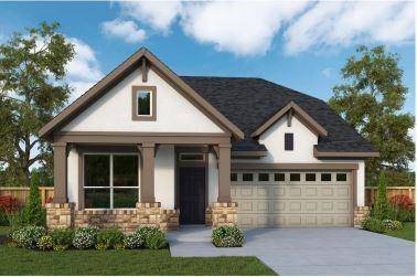 113 Cibolo Creek LOOP, Bastrop, TX 78602