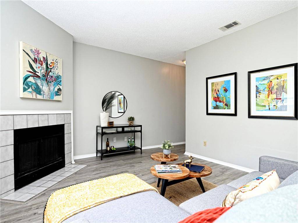 12166 Metric BLVD #149, Austin, TX 78758