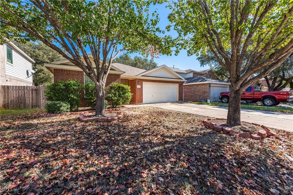 2300 Amy Lynn LN, Cedar Park, TX 78613