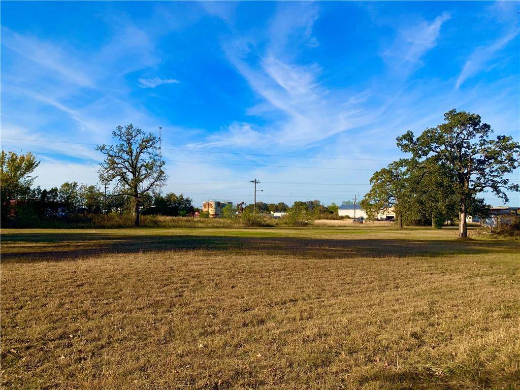 TBD Turner Lane, Giddings, TX 78942
