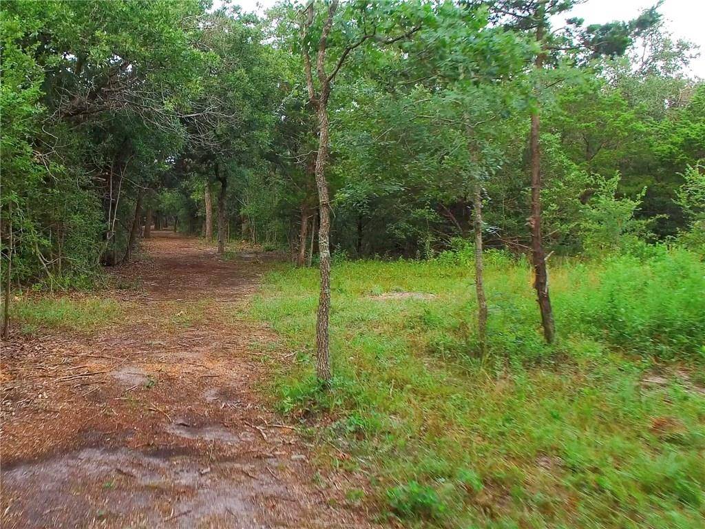 10402 Parsons RD, Manor, TX 78653