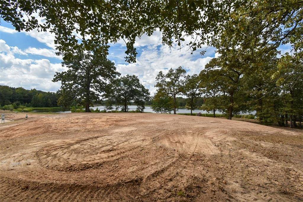 24092 Sun Ridge RD, Lindale, TX 75771