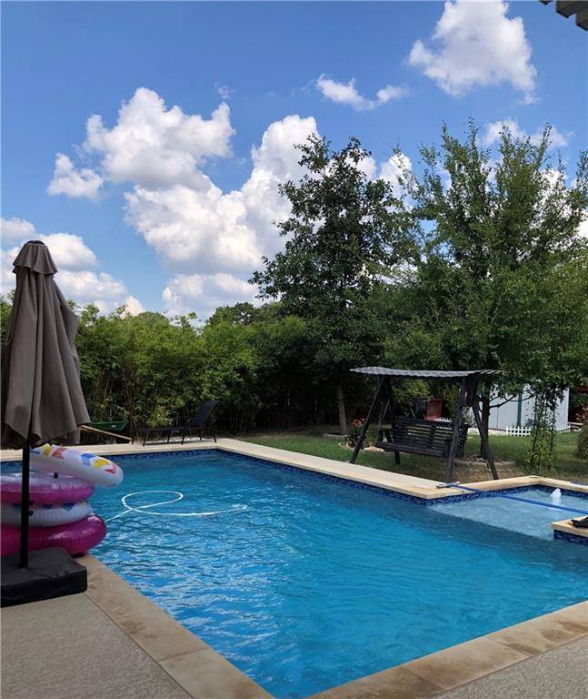 800 Brook Meadow TRL, Cedar Park, TX 78613