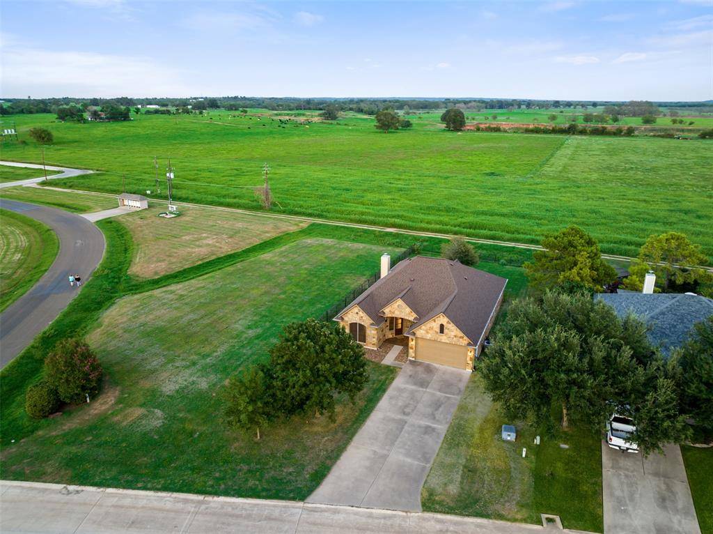 103 Bobolink, Bastrop, TX 78602