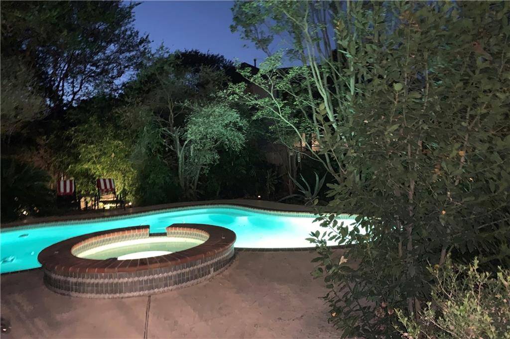 1203 Boerne DR, Cedar Park, TX 78613